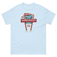 Burger Chef