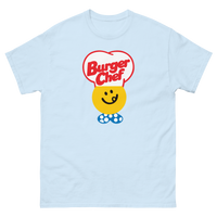 Burger Chef