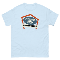 Burger Chef