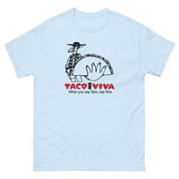Taco Viva