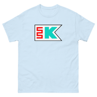 S.S. Kresge