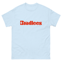 Bradlees