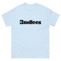 Bradlees