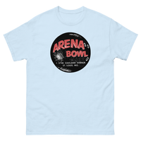 Arena Bowl