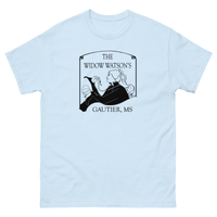 Widow Watson's - Gautier