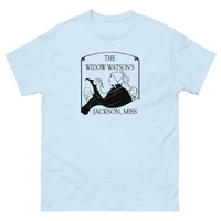 Widow Watson's - Jackson