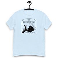 Widow Watson's - Jackson