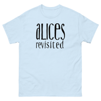 Alice's Revisited