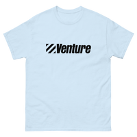 Venture