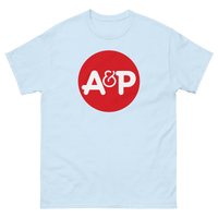 A&P