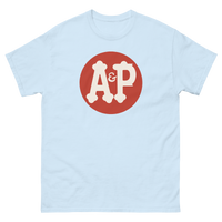 A&P