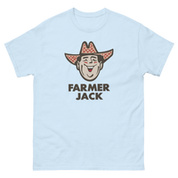 Farmer Jack