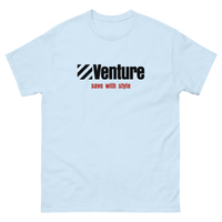 Venture