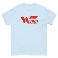 Woolco
