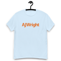 AJ Wright