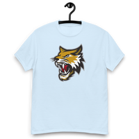 Vermilion County Bobcats