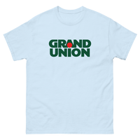 Grand Union