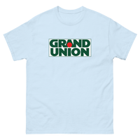 Grand Union
