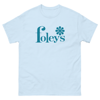 Foley's