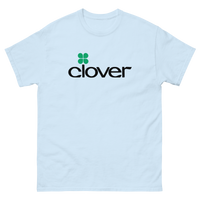 Clover
