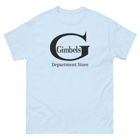 Gimbels