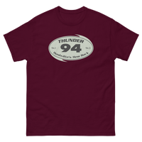 WRLG - Nashville, TN