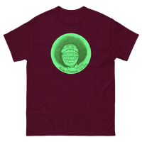 Hegewisch Records & Tapes