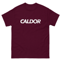 Caldor