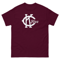 Kansas City Packers