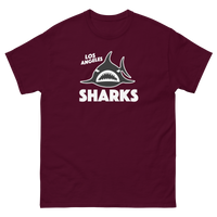 Los Angeles Sharks