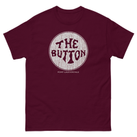 The Button - Fort Lauderdale