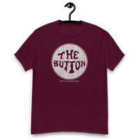 The Button - Fort Lauderdale