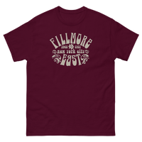 Fillmore East