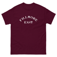 Fillmore East