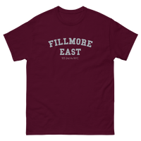 Fillmore East