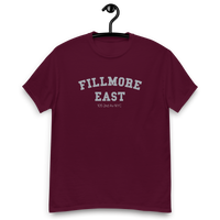 Fillmore East