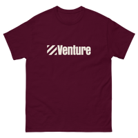 Venture
