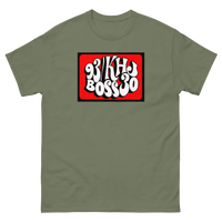 KHJ - Los Angeles, CA