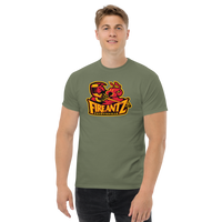 Fayetteville FireAntz