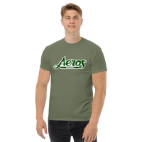 Houston Aeros