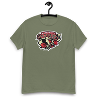 Kansas City Outlaws