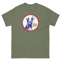 Kansas City Scouts
