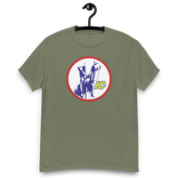 Kansas City Scouts