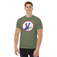 Kansas City Scouts