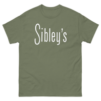 Sibley's
