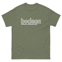 Bodega