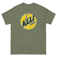 KELI - Tulsa, OK