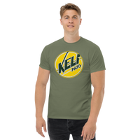 KELI - Tulsa, OK