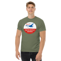 North Central Airlines