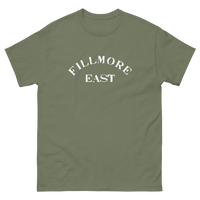 Fillmore East